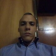  ,   , 42 ,   ,   , c , 