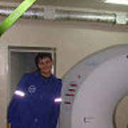 ���������� ������, ���� ������� ����, 37 ���, ������������ 