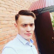  ,  , 33