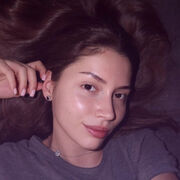 Знакомства Слюдянка, Мария