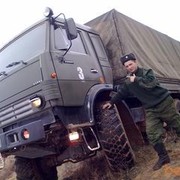 ���������� �����������, ���� ������� ������, 32 ����, ������������ ��� ������