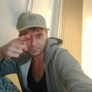 ���������� ������, ���� ������� Pablo, 43 ����, ������������ ��� ������, ����� � ���������