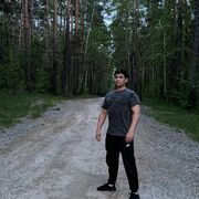 ���������� ������������, ���� ������� �����, 40 ���, ������������ ��� ������, ����� � ���������