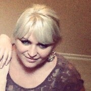 ���������� ������� ��������, ���� ������� ����, 49 ���, ������������ ��� ������, ����� � ���������, c�������� ���������