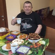  ,   , 61 ,   c 