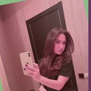 ���������� ���������, ������� ���������, 30