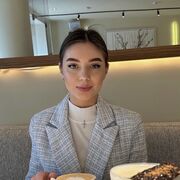  ,   , 27 ,   ,   , c , 