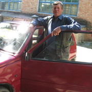  ,   , 60 ,   