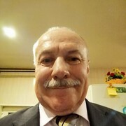  ,   , 64 ,     , c 