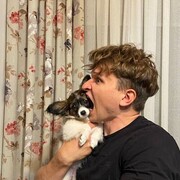 ���������� ����-�����, ������� ������, 26