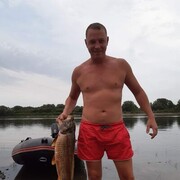 ���������� �����������, ���� ������� ������, 40 ���, ������������ ��� ������, ����� � ���������, ���������