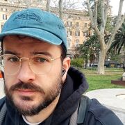  -,   , 36 ,   ,   , c 