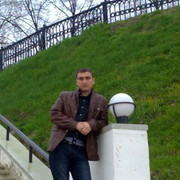  ,   , 41 ,  