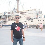  ,   , 42 ,   ,   , c 