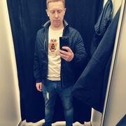  -,   , 35 ,   ,   , c 