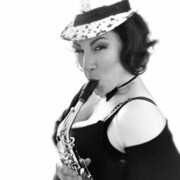 ���������� ������������, ���� ������� �����, 46 ���, ������������ ��� c�������� ���������