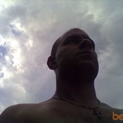  ,  sergey, 38