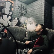 ���������� �����������, ���� ����� ������, 23 ����, ������������ ��� ������, ����� � ���������