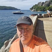 ���������� ������, ���� ������� �������, 53 ����, ������������ ��� ������, ����� � ���������