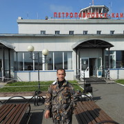  ,   , 55 ,   