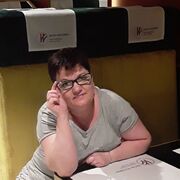 ���������� �����-���������, ���� ������� �����, 53 ����, ������������ ��� ������, ����� � ���������, c�������� ���������