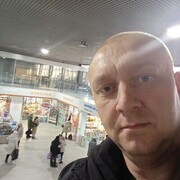  ,   , 44 ,   c 