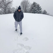 ���������� ������, ���� ������� Jordan Ward, 50 ���, ������������ ��� ������, ����� � ���������