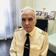  ,   Ը, 84 ,     , c 