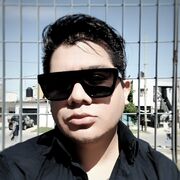 ���������� ������, ���� ������� Leo, 35 ���, ������������ ��� ������, ����� � ���������