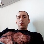 ���������� ������, ���� ������� ����, 39 ���, ������������ ��� ������, c�������� ���������