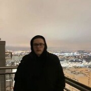 ���������� ������, ���� ����� �����, 21 ���, ������������ ��� ������, ����� � ���������, c�������� ���������, ���������