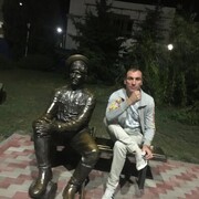  ,  , 29