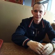  ,   Misha, 31 ,   ,   , c 