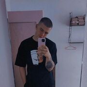  ,   , 27 ,   ,   , 