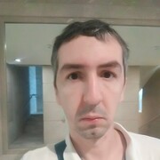 ���������� ����, ���� ������� �����, 40 ���, ������������ ��� ������, ����� � ���������, c�������� ���������