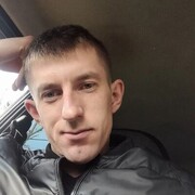 ���������� ����, ���� ������� ����, 28 ���, ������������ ��� ������, ����� � ���������, c�������� ���������, ���������