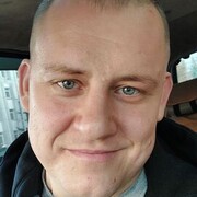 ���������� ����������, ���� ������� ���������, 35 ���, ������������ ��� ������, ����� � ���������, c�������� ���������