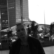 ���������� �����-���������, ���� ������� ������, 35 ���, ������������ ��� ������, ����� � ���������, c�������� ���������