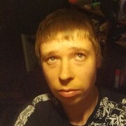 ���������� �����-���������, ���� ������� ����, 36 ���, ������������ ��� c�������� ���������