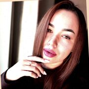 ���������� �����, ��������