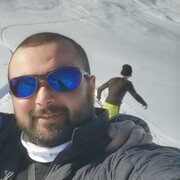 ���������� �������, ���� ������� Guro, 36 ���, ������������ ��� ������, ����� � ���������