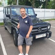 ���������� �����, ���� ������� ������, 48 ���, ������������ ��� ������, ����� � ���������