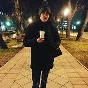  ,   Alex, 35 ,   ,   , c 