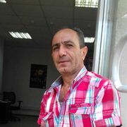  ,   , 57 ,   ,   