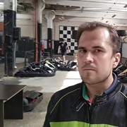 ���������� ������������, ���� ������� ������, 36 ���, ������������ ��� ������, ����� � ���������, c�������� ���������