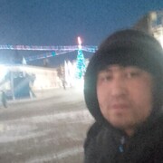  ,   Tohir, 31 ,   ,   