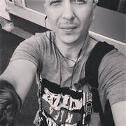  ,   , 38 ,   ,   , c , 