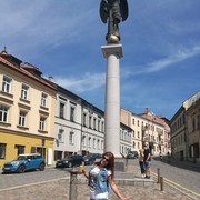 ���������� �����, ���� ������� ��������, 34 ����, ������������ ��� ������, ����� � ���������, c�������� ���������