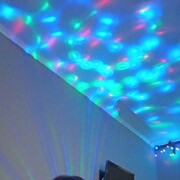 ���������� �����-���������, ���� ������� ������, 54 ����, ������������ ��� ����� � ���������, c�������� ���������