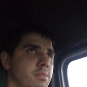  ,   , 36 ,     , c 